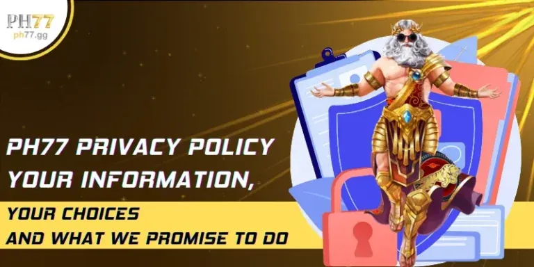 Hướng dẫn chơi bắn cá tại 39bet chính thức