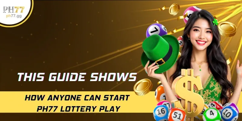39bet chính thức - Lựa chọn uy tín
