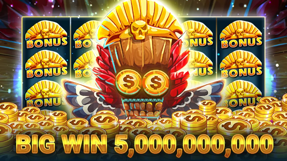 Cam kết an toàn và hỗ trợ chuyên nghiệp từ 39bet chính thức