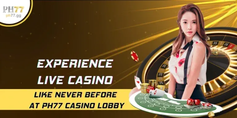 Người chơi đang trải nghiệm nền tảng 39bet chính thức với sự an toàn và uy tín