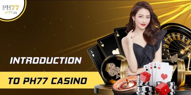Trò chơi Bắn Cá tại 39bet chính thức