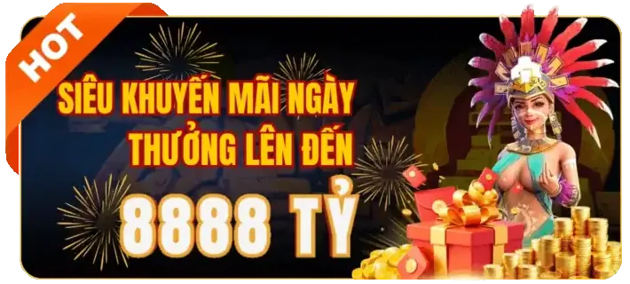 Hình ảnh minh họa các chương trình khuyến mãi độc quyền từ 39bet chính thức