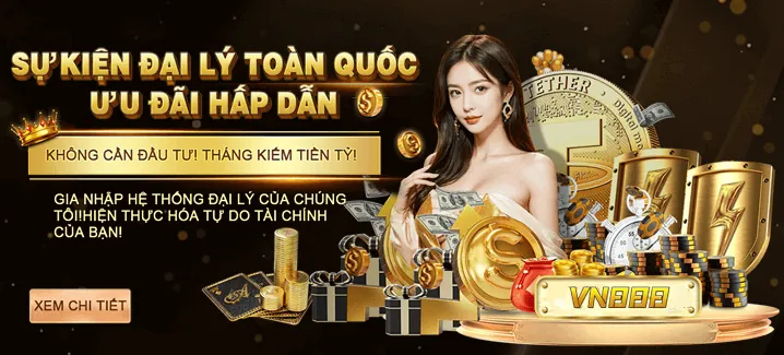Quản lý tài khoản cá nhân chuyên nghiệp