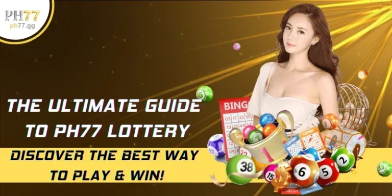 Trò chơi Sic Bo tại 39bet chính thức