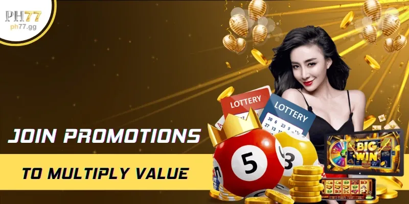Hướng dẫn nạp rút tiền 39bet chính thức