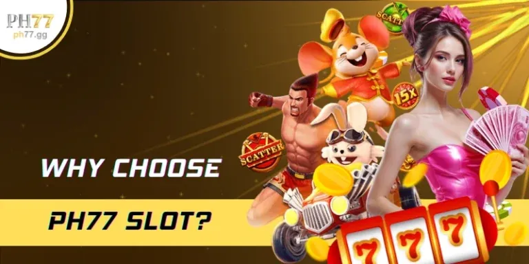 Casino trực tuyến 39bet chính thức