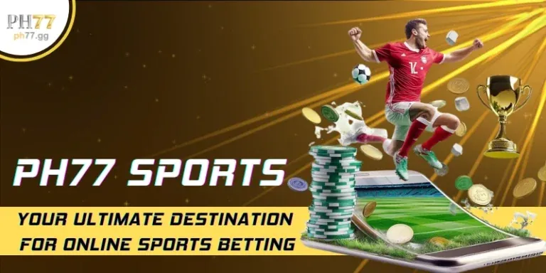 Bắn cá đổi thưởng 39bet chính thức