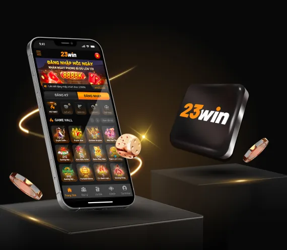 Đội ngũ hỗ trợ chuyên nghiệp của 39bet chính thức