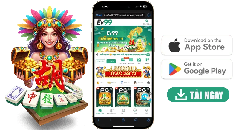 Trò chơi Baccarat tại 39bet chính thức