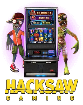 Trải Nghiệm Game Nổ Hũ Đỉnh Cao