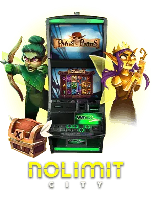 Nạp rút nhanh chóng 39bet chính thức