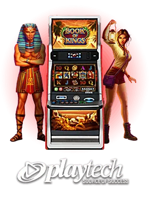 Bảo mật tối ưu tại 39bet chính thức