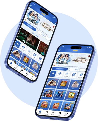 Hình ảnh khuyến mãi hoàn trả casino 39bet chính thức