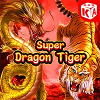 Bắn cá và đá gà hấp dẫn
