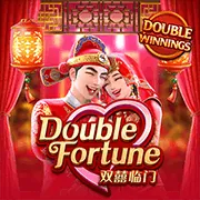 Phân tích kèo đá gà trực tuyến 39bet chính thức