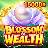 Bàn Baccarat và các chip cược tại 39bet chính thức