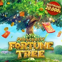 Biểu tượng điện thoại hỗ trợ 39bet chính thức