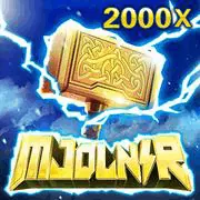 Phương thức nạp tiền 39bet chính thức
