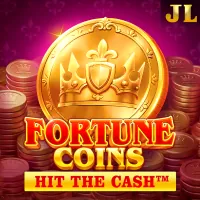Giao diện ứng dụng cá cược bóng đá của 39bet trên điện thoại