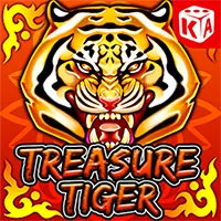 Hình ảnh minh họa các phúc lợi VIP đẳng cấp tại 39bet chính thức