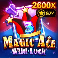 Ưu đãi nạp tiền lần đầu độc quyền tại 39bet chính thức