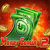 Cách 39bet chính thức thu thập dữ liệu