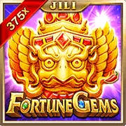 Bí quyết nổ hũ game slot 39bet chính thức