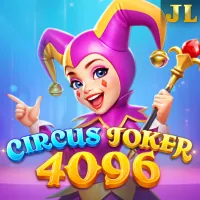 Cá cược thể thao tại 39bet chính thức