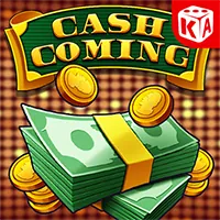 Biểu tượng email hỗ trợ 39bet chính thức