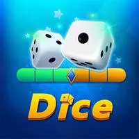 Casino trực tuyến 39bet chính thức