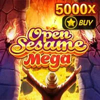 Thương hiệu uy tín 39bet chính thức