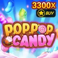 Lịch sử phát triển của 39bet chính thức