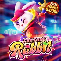 Thế giới slot game đa dạng
