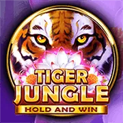 Banner Chính sách Cookie 39bet chính thức