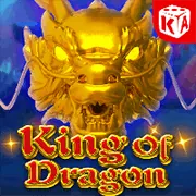 Minh họa Cookie và Quyền riêng tư dữ liệu tại 39bet chính thức