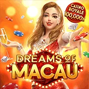 Bảo mật dữ liệu và sự tin cậy người dùng tại 39bet chính thức