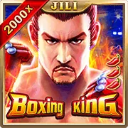 Công nghệ bảo mật 39bet chính thức