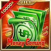 Game Slot, Bắn cá, Xổ số 39bet chính thức