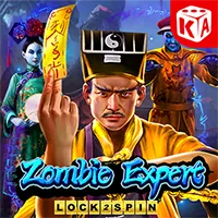 Casino trực tuyến sống động