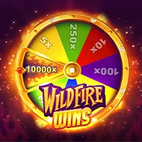 Sứ mệnh và tầm nhìn của 39bet chính thức