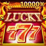 Liên hệ hỗ trợ khách hàng 39bet chính thức