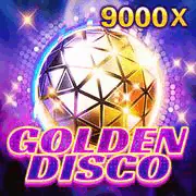 Trung tâm hỗ trợ 39bet chính thức