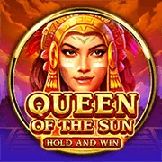 Hướng dẫn đăng ký tài khoản 39bet chính thức