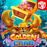 Biểu tượng trò chuyện trực tuyến 39bet chính thức