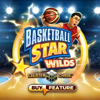 Slot game nổ hũ 39bet chính thức