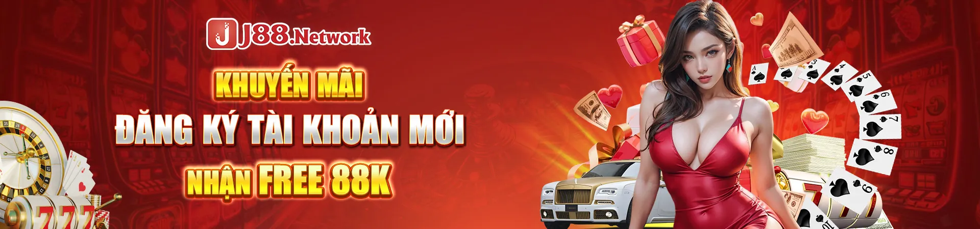 Game Nổ Hũ 39bet chính thức