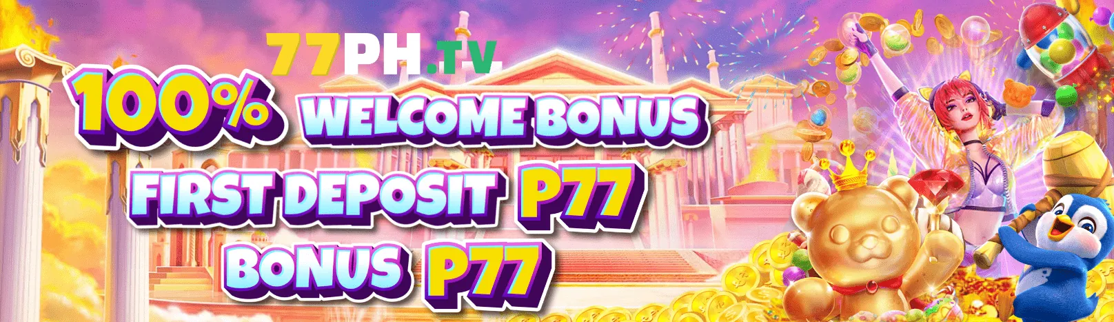 Hình ảnh Điều khoản dịch vụ của 39bet chính thức, thể hiện sự minh bạch và an toàn