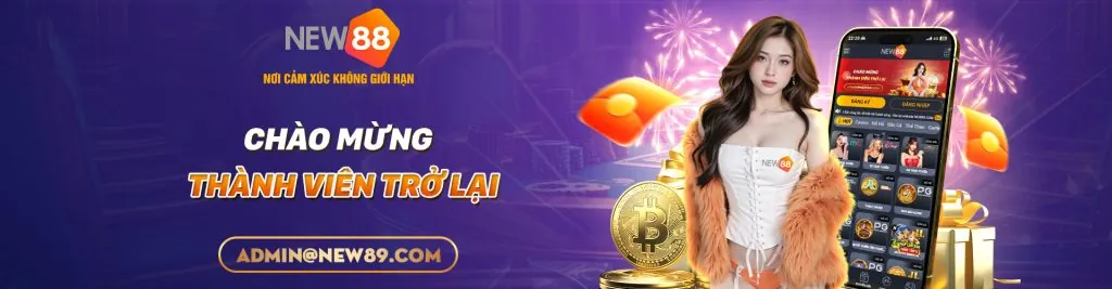 Ứng dụng bắn cá 39bet chính thức trên di động