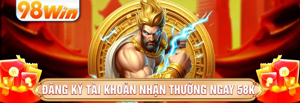 Giao diện ứng dụng cá cược thể thao 39bet chính thức trên di động