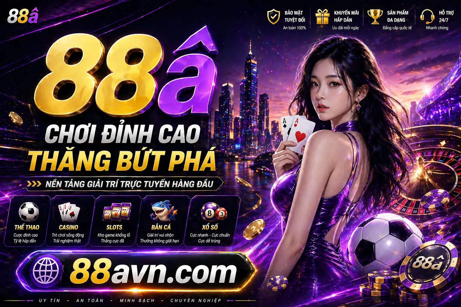 Mẹo bảo mật giao dịch tại 39bet chính thức